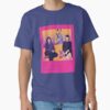 ssrcoclassic teemens 02353d774d8b4ffd91frontproduct squarex1000 12 - My Favorite Murder Merch