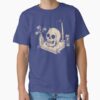 ssrcoclassic teemens 02353d774d8b4ffd91frontproduct squarex1000 14 - My Favorite Murder Merch