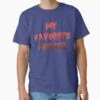 ssrcoclassic teemens 02353d774d8b4ffd91frontproduct squarex1000 15 - My Favorite Murder Merch