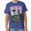 ssrcoclassic teemens 02353d774d8b4ffd91frontproduct squarex1000 2 - My Favorite Murder Merch
