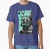 ssrcoclassic teemens 02353d774d8b4ffd91frontproduct squarex1000 3 - My Favorite Murder Merch