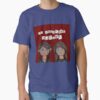 ssrcoclassic teemens 02353d774d8b4ffd91frontproduct squarex1000 4 - My Favorite Murder Merch