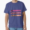 ssrcoclassic teemens 02353d774d8b4ffd91frontproduct squarex1000 5 - My Favorite Murder Merch