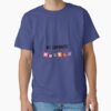 ssrcoclassic teemens 02353d774d8b4ffd91frontproduct squarex1000 6 - My Favorite Murder Merch