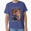 ssrcoclassic teemens 02353d774d8b4ffd91frontproduct squarex1000 7 - My Favorite Murder Merch