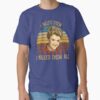 ssrcoclassic teemens 02353d774d8b4ffd91frontproduct squarex1000 8 - My Favorite Murder Merch