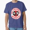 ssrcoclassic teemens 02353d774d8b4ffd91frontproduct squarex1000 9 - My Favorite Murder Merch