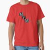 ssrcoclassic teemens 02dd21218219e99865frontproduct squarex1000 10 - My Favorite Murder Merch