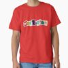 ssrcoclassic teemens 02dd21218219e99865frontproduct squarex1000 - My Favorite Murder Merch