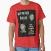 ssrcoclassic teemens 02dd21218219e99865frontproduct squarex1000 11 - My Favorite Murder Merch
