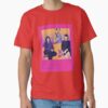 ssrcoclassic teemens 02dd21218219e99865frontproduct squarex1000 12 - My Favorite Murder Merch