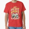 ssrcoclassic teemens 02dd21218219e99865frontproduct squarex1000 13 - My Favorite Murder Merch
