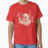ssrcoclassic teemens 02dd21218219e99865frontproduct squarex1000 14 - My Favorite Murder Merch
