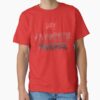 ssrcoclassic teemens 02dd21218219e99865frontproduct squarex1000 15 - My Favorite Murder Merch