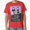 ssrcoclassic teemens 02dd21218219e99865frontproduct squarex1000 2 - My Favorite Murder Merch