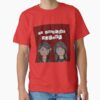 ssrcoclassic teemens 02dd21218219e99865frontproduct squarex1000 4 - My Favorite Murder Merch