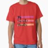 ssrcoclassic teemens 02dd21218219e99865frontproduct squarex1000 5 - My Favorite Murder Merch