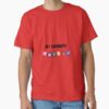 ssrcoclassic teemens 02dd21218219e99865frontproduct squarex1000 6 - My Favorite Murder Merch