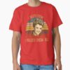 ssrcoclassic teemens 02dd21218219e99865frontproduct squarex1000 8 - My Favorite Murder Merch