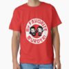 ssrcoclassic teemens 02dd21218219e99865frontproduct squarex1000 9 - My Favorite Murder Merch
