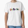 ssrcoclassic teemens 02fafafaca443f4786frontproduct squarex1000 - My Favorite Murder Merch