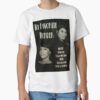 ssrcoclassic teemens 02fafafaca443f4786frontproduct squarex1000 11 - My Favorite Murder Merch
