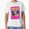 ssrcoclassic teemens 02fafafaca443f4786frontproduct squarex1000 12 - My Favorite Murder Merch