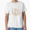ssrcoclassic teemens 02fafafaca443f4786frontproduct squarex1000 14 - My Favorite Murder Merch