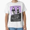 ssrcoclassic teemens 02fafafaca443f4786frontproduct squarex1000 2 - My Favorite Murder Merch