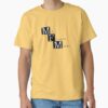 ssrcoclassic teemens 02ffcf6eda6eb664a1frontproduct squarex1000 10 - My Favorite Murder Merch