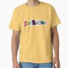 ssrcoclassic teemens 02ffcf6eda6eb664a1frontproduct squarex1000 - My Favorite Murder Merch