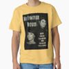 ssrcoclassic teemens 02ffcf6eda6eb664a1frontproduct squarex1000 11 - My Favorite Murder Merch