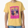 ssrcoclassic teemens 02ffcf6eda6eb664a1frontproduct squarex1000 12 - My Favorite Murder Merch