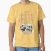 ssrcoclassic teemens 02ffcf6eda6eb664a1frontproduct squarex1000 13 - My Favorite Murder Merch