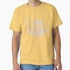 ssrcoclassic teemens 02ffcf6eda6eb664a1frontproduct squarex1000 14 - My Favorite Murder Merch
