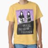 ssrcoclassic teemens 02ffcf6eda6eb664a1frontproduct squarex1000 2 - My Favorite Murder Merch
