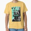 ssrcoclassic teemens 02ffcf6eda6eb664a1frontproduct squarex1000 3 - My Favorite Murder Merch