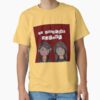 ssrcoclassic teemens 02ffcf6eda6eb664a1frontproduct squarex1000 4 - My Favorite Murder Merch