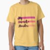 ssrcoclassic teemens 02ffcf6eda6eb664a1frontproduct squarex1000 5 - My Favorite Murder Merch