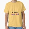 ssrcoclassic teemens 02ffcf6eda6eb664a1frontproduct squarex1000 6 - My Favorite Murder Merch