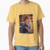 ssrcoclassic teemens 02ffcf6eda6eb664a1frontproduct squarex1000 7 - My Favorite Murder Merch