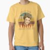 ssrcoclassic teemens 02ffcf6eda6eb664a1frontproduct squarex1000 8 - My Favorite Murder Merch