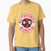 ssrcoclassic teemens 02ffcf6eda6eb664a1frontproduct squarex1000 9 - My Favorite Murder Merch