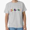 ssrcoclassic teemens 02heather greyfrontproduct squarex1000 - My Favorite Murder Merch