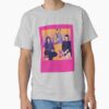 ssrcoclassic teemens 02heather greyfrontproduct squarex1000 12 - My Favorite Murder Merch