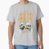 ssrcoclassic teemens 02heather greyfrontproduct squarex1000 13 - My Favorite Murder Merch