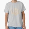 ssrcoclassic teemens 02heather greyfrontproduct squarex1000 14 - My Favorite Murder Merch