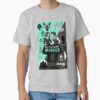 ssrcoclassic teemens 02heather greyfrontproduct squarex1000 3 - My Favorite Murder Merch
