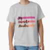 ssrcoclassic teemens 02heather greyfrontproduct squarex1000 5 - My Favorite Murder Merch