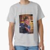 ssrcoclassic teemens 02heather greyfrontproduct squarex1000 7 - My Favorite Murder Merch